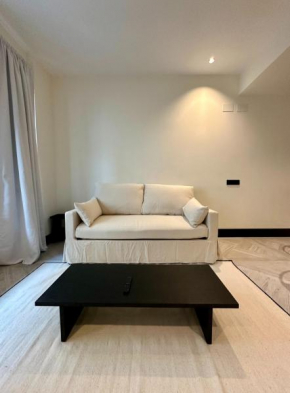 Fancy Apt para 4px en la Plaza del Carmen-Gran Via E2